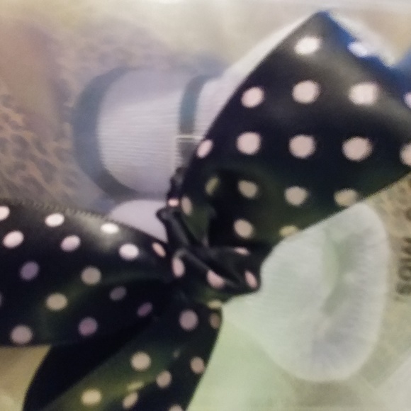 🚫SOLD🚫Baby starters brand new pack of socks - Picture 6 of 6